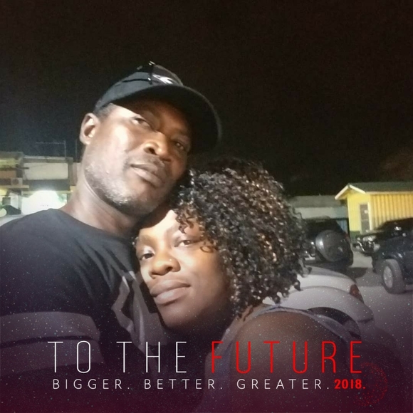 Meet your Posher, Dora - Picture 1 of 1